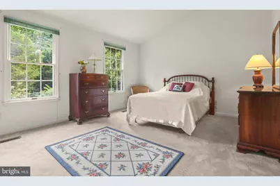 741 Burgh Westra Way, Abingdon, MD 21009 - Photo 25