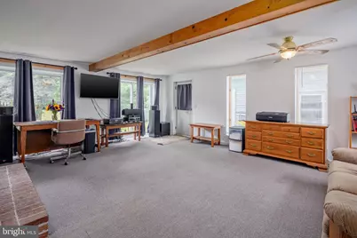 1045 Doyle Road, Street, MD 21154 - Photo 23