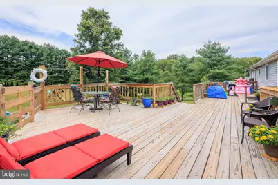 1045 Doyle Road, Street, MD 21154 - Photo 35
