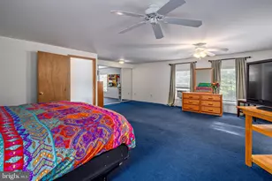 1045 Doyle Rd, Street, MD 21154 - Photo 15