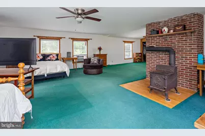 1045 Doyle Road, Street, MD 21154 - Photo 21