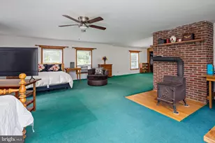 1045 Doyle Rd, Street, MD 21154 - Photo 21