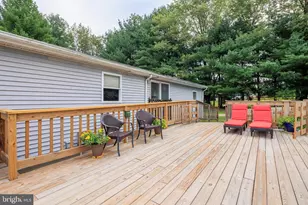 1045 Doyle Rd, Street, MD 21154 - Photo 33