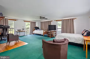 1045 Doyle Rd, Street, MD 21154 - Photo 19