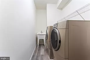 1316 Emmaus Ct, Joppa, MD 21085 - Photo 11