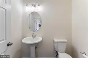 1316 Emmaus Ct, Joppa, MD 21085 - Photo 9