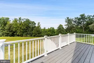 1316 Emmaus Ct, Joppa, MD 21085 - Photo 31