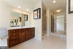 1316 Emmaus Ct, Joppa, MD 21085 - Photo 15