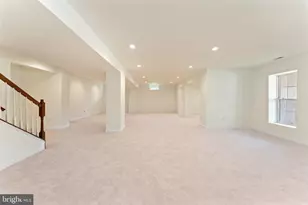 1316 Emmaus Ct, Joppa, MD 21085 - Photo 23