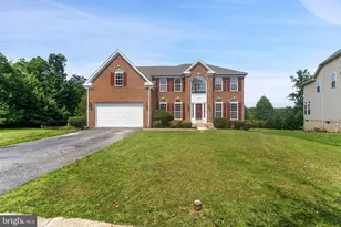 1316 Emmaus Ct, Joppa, MD 21085 - Photo 33
