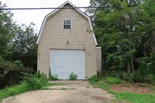 515 S Law St, Aberdeen, MD 21001 - Photo 25