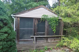 515 S Law St, Aberdeen, MD 21001 - Photo 23