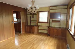 515 S Law St, Aberdeen, MD 21001 - Photo 5