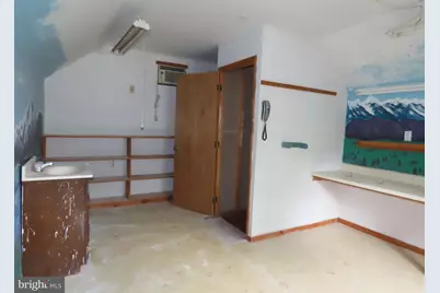 515 S Law Street, Aberdeen, MD 21001 - Photo 29