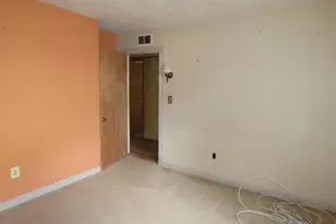 515 S Law St, Aberdeen, MD 21001 - Photo 21