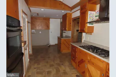 515 S Law Street, Aberdeen, MD 21001 - Photo 11