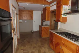 515 S Law St, Aberdeen, MD 21001 - Photo 11