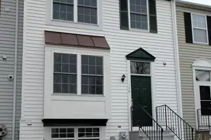 146 Remington Cir, Havre de Grace, MD 21078 - Photo 1