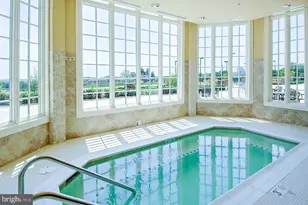 200 Smarty Jones Terrace, Havre de Grace, MD 21078 - Photo 51