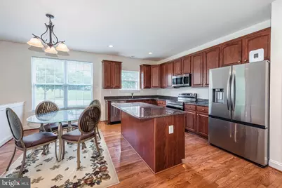 200 Smarty Jones Terrace, Havre de Grace, MD 21078 - Photo 7