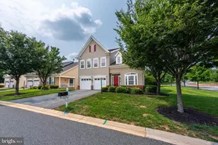 200 Smarty Jones Terrace, Havre de Grace, MD 21078 - Photo 37