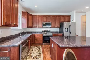 200 Smarty Jones Terrace, Havre de Grace, MD 21078 - Photo 11