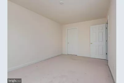 200 Smarty Jones Terrace, Havre de Grace, MD 21078 - Photo 31