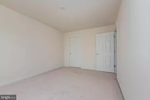 200 Smarty Jones Terrace, Havre de Grace, MD 21078 - Photo 31