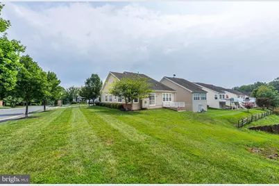 200 Smarty Jones Terrace, Havre de Grace, MD 21078 - Photo 35