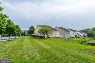 200 Smarty Jones Terrace, Havre de Grace, MD 21078 - Photo 35