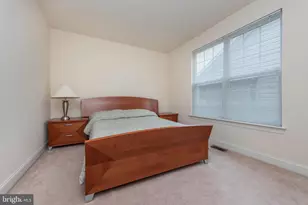 200 Smarty Jones Terrace, Havre de Grace, MD 21078 - Photo 15