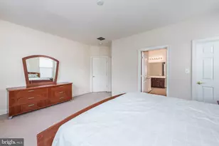 200 Smarty Jones Terrace, Havre de Grace, MD 21078 - Photo 21