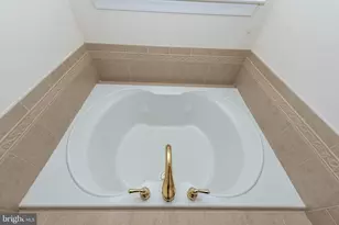 200 Smarty Jones Terrace, Havre de Grace, MD 21078 - Photo 25