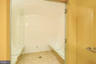 200 Smarty Jones Terrace, Havre de Grace, MD 21078 - Photo 49