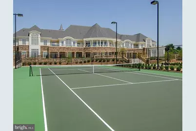 200 Smarty Jones Terrace, Havre de Grace, MD 21078 - Photo 53