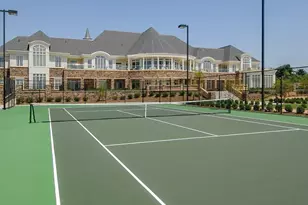 200 Smarty Jones Terrace, Havre de Grace, MD 21078 - Photo 53