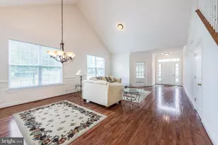 200 Smarty Jones Terrace, Havre de Grace, MD 21078 - Photo 3