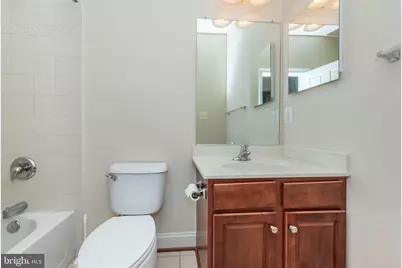 200 Smarty Jones Terrace, Havre de Grace, MD 21078 - Photo 17