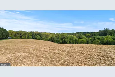 2016 Durham Road, Fallston, MD 21047 - Photo 43