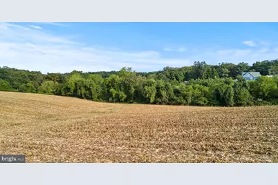 2016 Durham Road, Fallston, MD 21047 - Photo 11