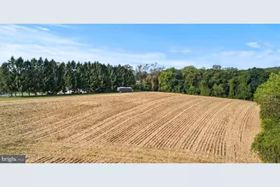 2016 Durham Road, Fallston, MD 21047 - Photo 13