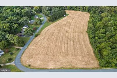 2016 Durham Road, Fallston, MD 21047 - Photo 3