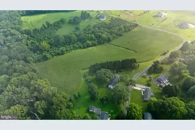 2016 Durham Road, Fallston, MD 21047 - Photo 31