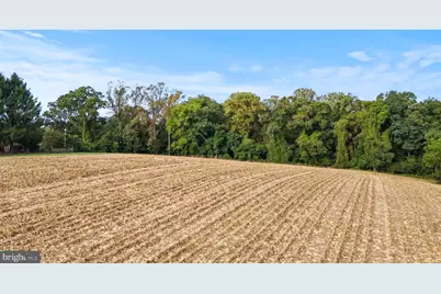 2016 Durham Road, Fallston, MD 21047 - Photo 5