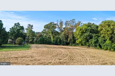 2016 Durham Road, Fallston, MD 21047 - Photo 41