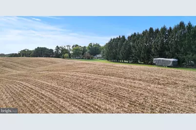 2016 Durham Road, Fallston, MD 21047 - Photo 7