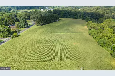 2016 Durham Road, Fallston, MD 21047 - Photo 29