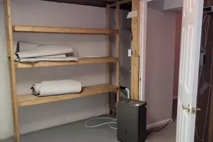 733 Orley Pl, Bel Air, MD 21014 - Photo 33