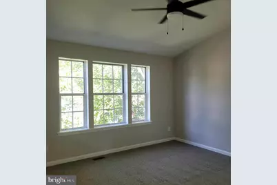 733 Orley Place, Bel Air, MD 21014 - Photo 17