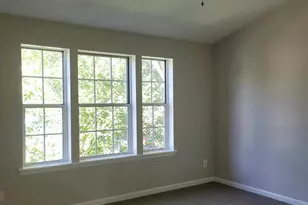 733 Orley Pl, Bel Air, MD 21014 - Photo 17